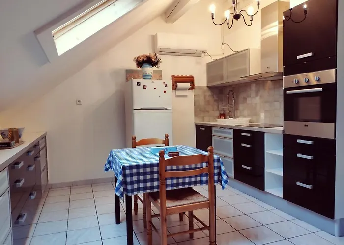 Au bord du Foron